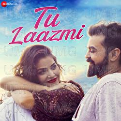 Tu Laazmi - Anjana Ankur Singh, Shahid Mallya