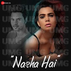Nasha Hai - Danish Alfaaz