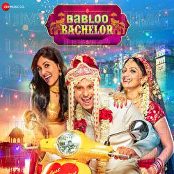 Babloo Bachelor - Jeet Gannguli