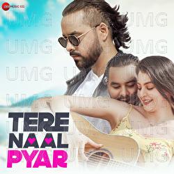 Tere Naal Pyar - AM Fankar, Asad Razzak