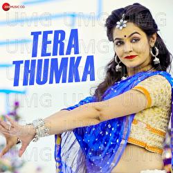 Tera Thumka - Parmendra Bera, Chotu Singh Rawna, Yogesh Meena