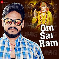 Om Sai Ram - Arya Sharma, Vijay Chouhan