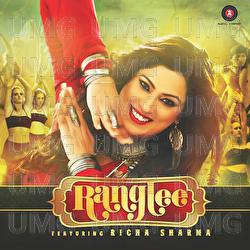 Ranglee - Richa Sharma