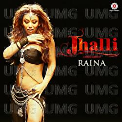 Jhalli - Gurcharan Singh, Raina Agni