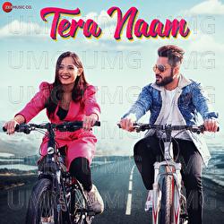 Tera Naam - Desi Routz, Raman Kapoor