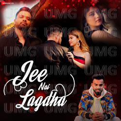 Jee Nai Lagdha - Sachin Gupta, Abhiman Chatterjee