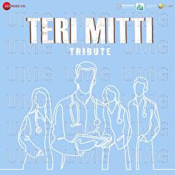 Teri Mitti - Tribute - B Praak, Arko
