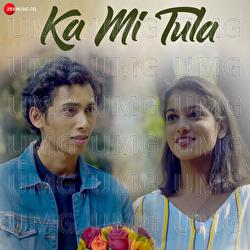 Ka Mi Tula - Vishwesh Vaidya, Amit Kulkarni, Vibho