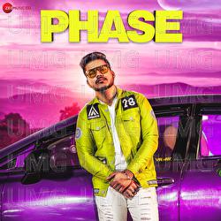 Phase - The Deepanshu Mathur, Aukshay Kar