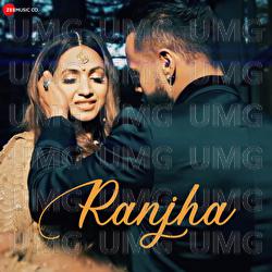 Ranjha - Indeep Bakshi, Kritika gambhir, Pallavi Sood