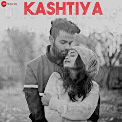 Kashtiya - Anurag Halder