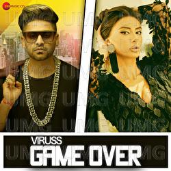 Game Over - ViruSs, Ullumanati