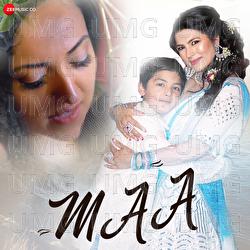 Maa - Bawa Gulzar, Neha Batra, Krish Grover