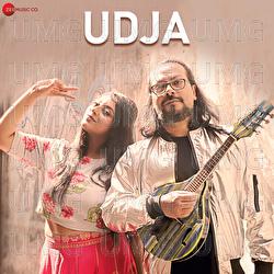 UDJa - Anushree Gupta, Sukanti Roy