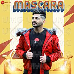 Mascara - Nation Brothers, C Jay