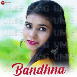 Bandhna