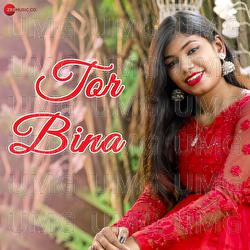 Tor Bina - Akash Dew, Sunaina Karwa