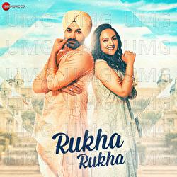 Rukha Rukha - Neha Batra, Bawa Gulzar