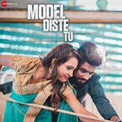 Model Diste Tu - K Kshitij, Mahesh Dhage