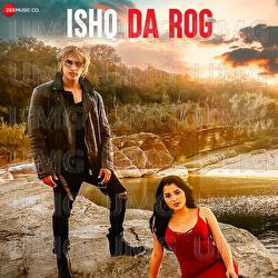 Ishq Da Rog - DJ Shadow Dubai, Salman Mithani