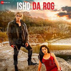 Ishq Da Rog