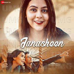 Janasheen - Akshay Agarwal, Akshara Tatiwala
