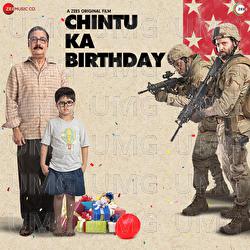 Chintu Ka Birthday - Raajeev V Bhalla