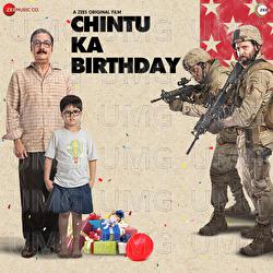 Chintu Ka Birthday