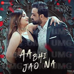 Aa Bhi Jao Na - Sahajahn Shaikh, Bishwajit Ghosh