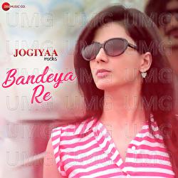 Bandeya Re - Sufi Bhatt, Vineet Sharma, Altamash Faridi