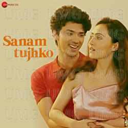 Sanam Tujhko - Subhasish, Kumar Sanu, Gautami Roy
