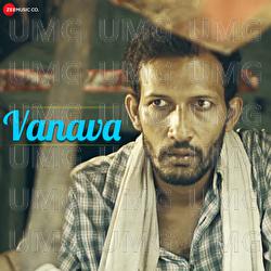 Vanava - Vinay Deshpande, Saurabh Salunke