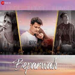 Beparwah - Yasser Desai, Sanjay Pathak