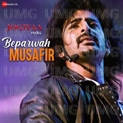 Beparwah Musafir - Sufi Bhatt, Vineet Sharma, Altamash Faridi
