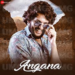 Angana - Somnath Yadav