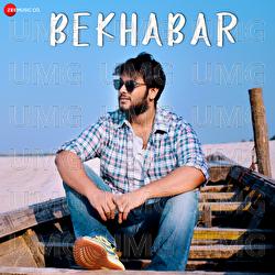Bekhabar - Rishav Das, Bibhuti Gogoi