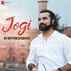 Jogi By Rhythm Upadhyay - Rhythm Upadhyay, Arko