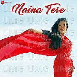 Naina Tere - Saurabh Shukla, Alok Desai