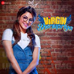 Virgin Bhanupriya - Chirrantan Bhatt, Amjad Nadeem Aamir, Ramji Gulati