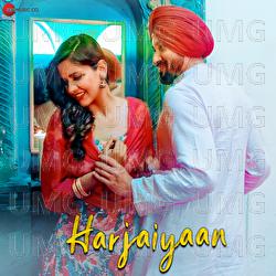 Harjaiyaan - Aamir Ali, Mujeeb Ul Hassan