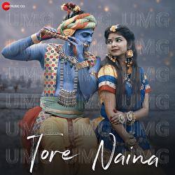 Tore Naina - Shubhank Verma, Bhima Banjare