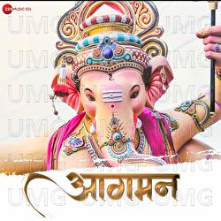 Aagman - Pranay-Pranit, Rohit Uddhav Landge
