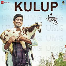 Kulup - Pankajj Padghan, Saurabh Salunkhe