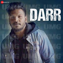 Darr - 1000