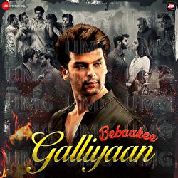 Galliyaan - Akhil Sachdeva, Asees Kaur