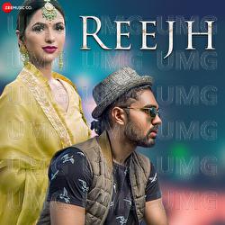 Reejh - Pankaj Arora, Jaswant Singh Rathore