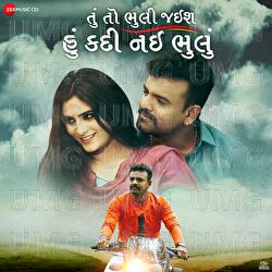 Tu To Bhuli Jais Hu Kadi Nai Bhuli - Manu Rabari, Rakesh Barot