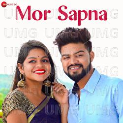 Mor Sapna - Jashwant Verma