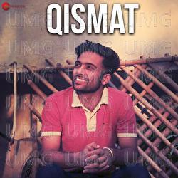 Qismat - Gagan Dandiwal