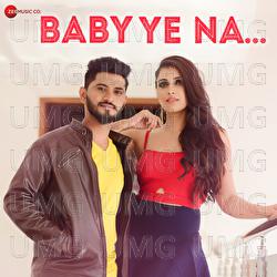 Baby Yena - Bhavit Rathore, Sanket Bansode